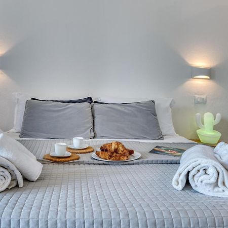 Izzhome Cozy Sunflowers Pula Dış mekan fotoğraf