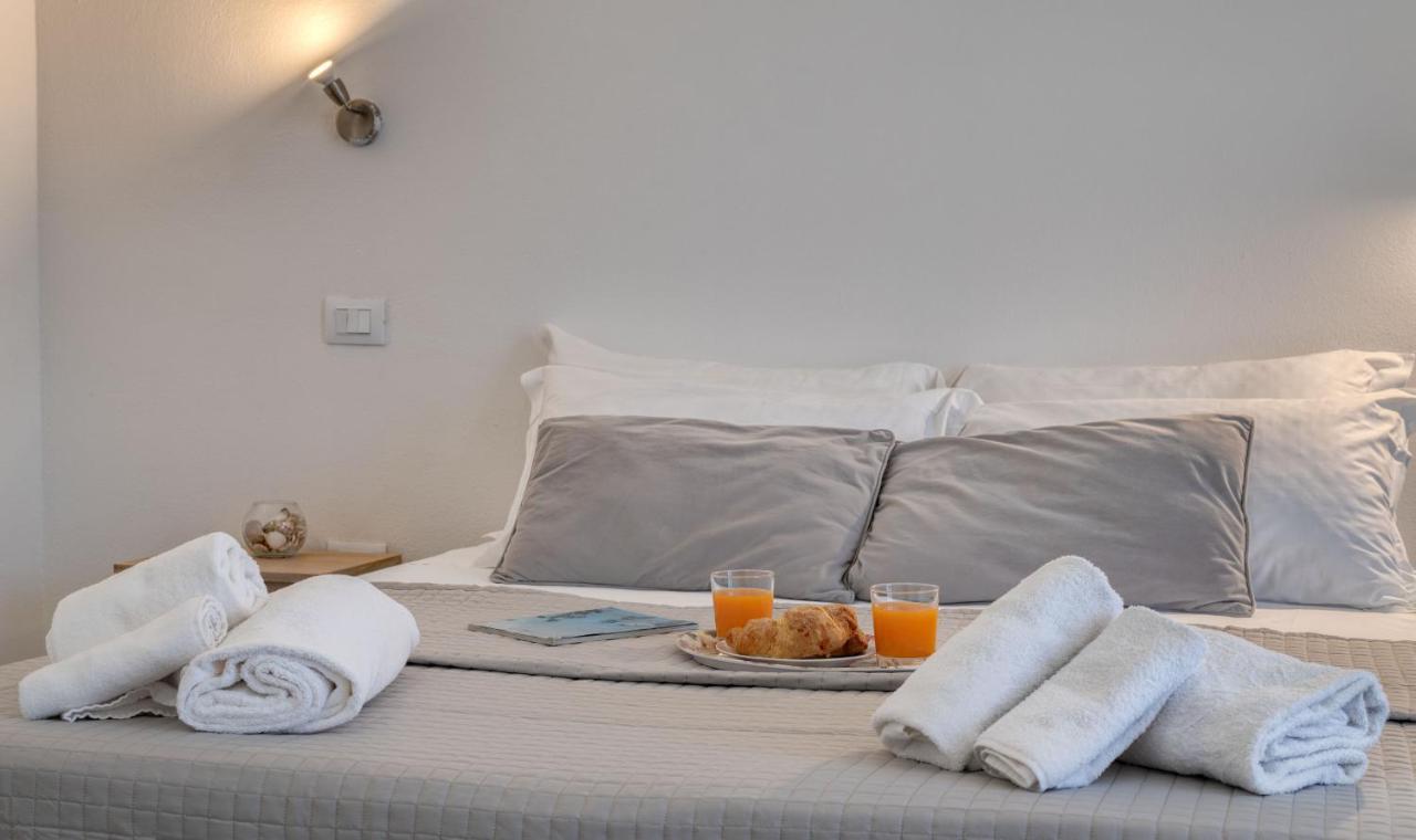 Izzhome Cozy Sunflowers Pula Dış mekan fotoğraf