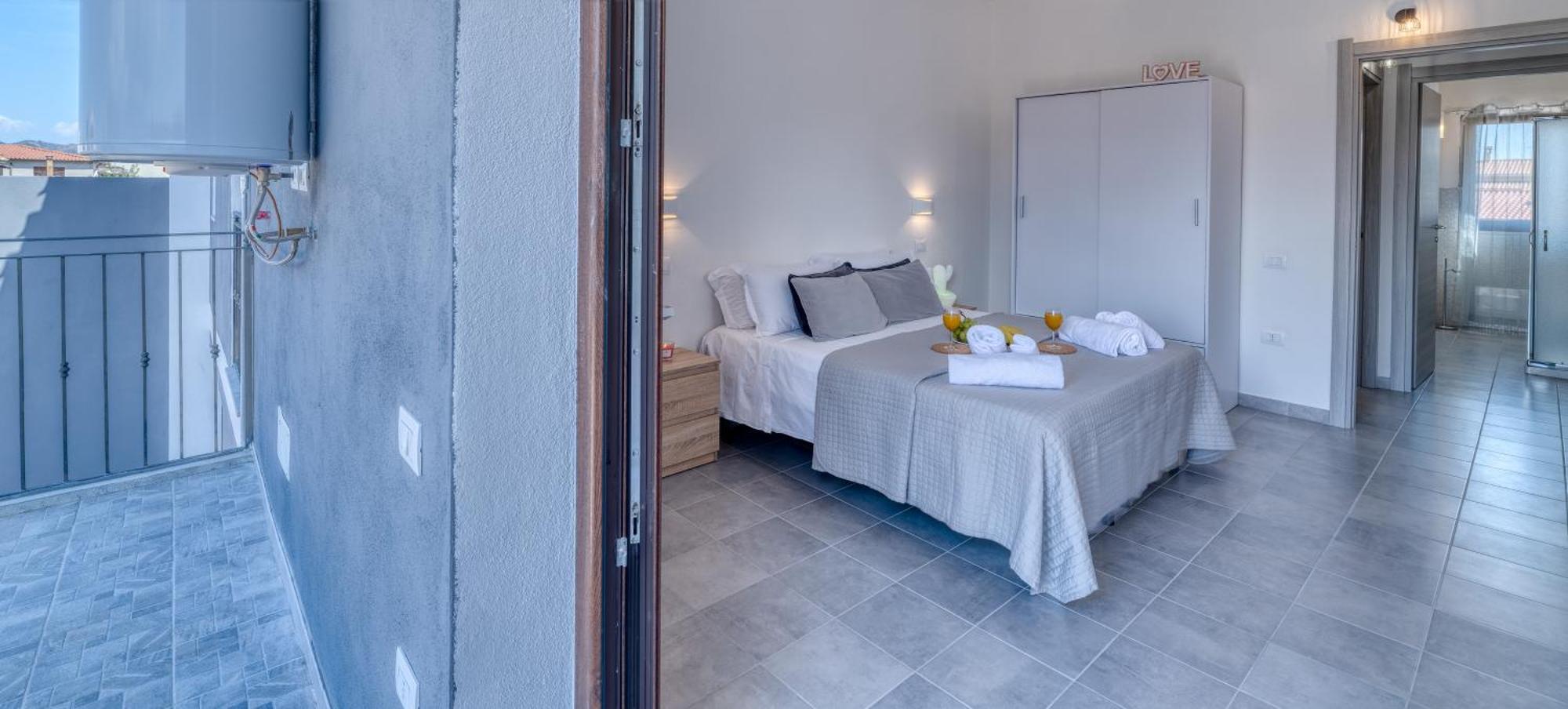 Izzhome Cozy Sunflowers Pula Dış mekan fotoğraf