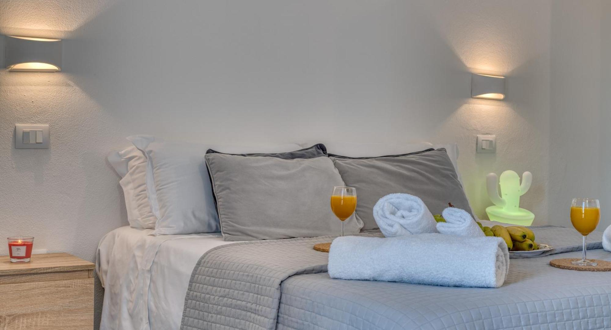 Izzhome Cozy Sunflowers Pula Dış mekan fotoğraf