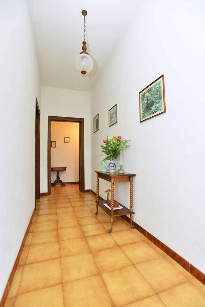 Izzhome Cozy Sunflowers Pula Dış mekan fotoğraf